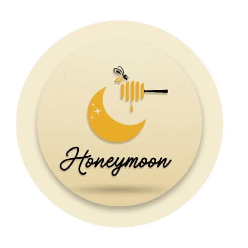 honeymoon