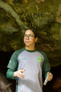 pexels-cristianojr9-27468322