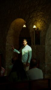 pexels-yusuf-kaya-288172498-18299325