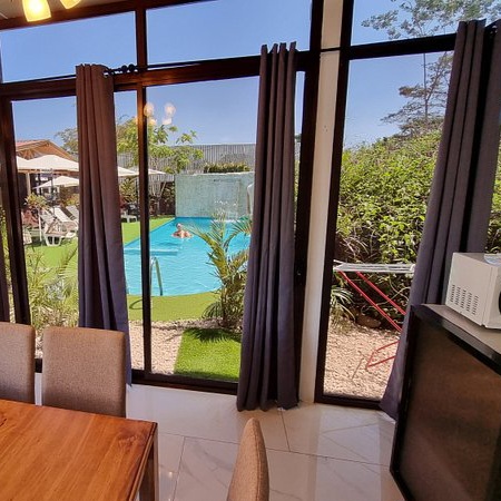 Costa Rica: Where Overwater Luxury Meets Endless Romance