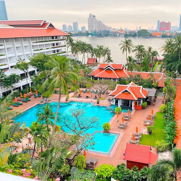 Beach houses in Seychelles: Where Overwater Luxury Meets Endless Romance