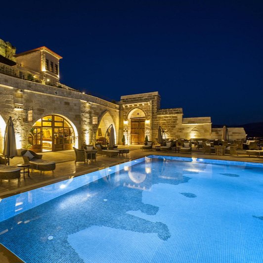 Palau – The Lagoon of Hidden Wonders