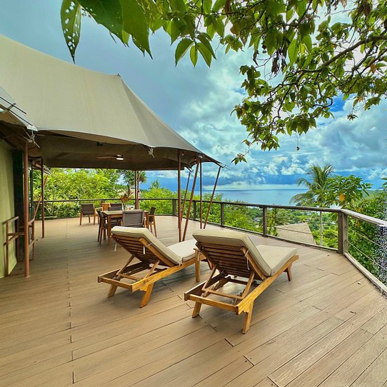 Beach houses:Azores, Portugal– The Atlantic Garden of Dream