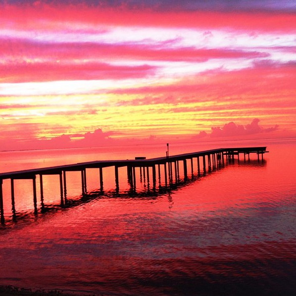 Moorea, French Polynesia