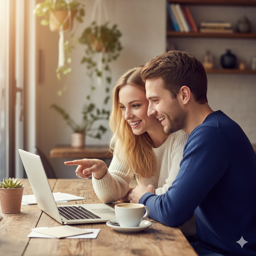 combining official stats with traveler reviews is your best defense against Travel Sickness and gives you a clear and safe picture for your journey.