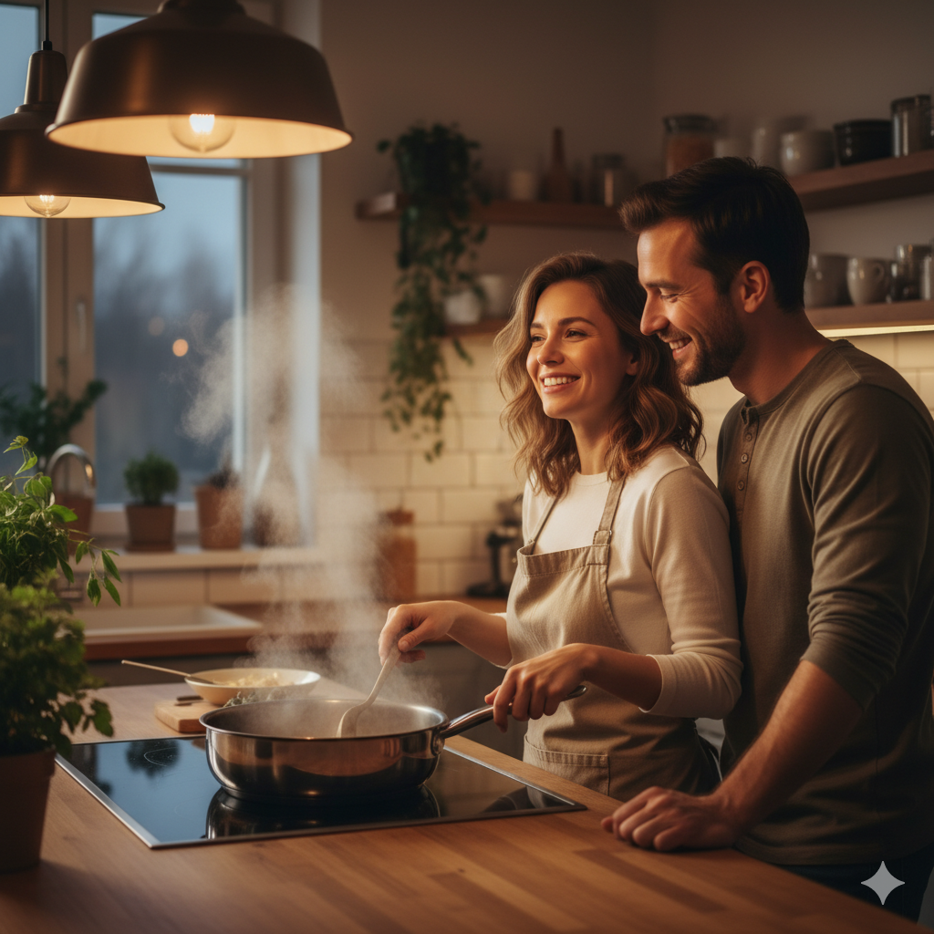 Avoid Travel Sickness: Follow the "Boil It, Cook It, Peel It, or Forget It!" Rule