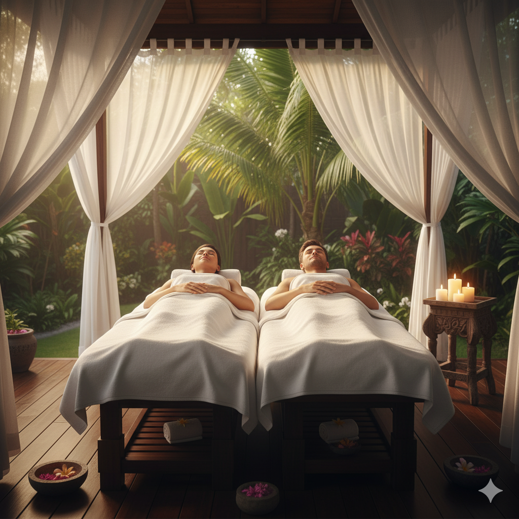 Hobbies for Total Wellness: Rejuvenate Your Mind and Body