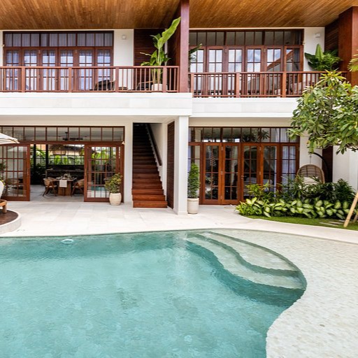 Bali, Indonesia: Where Spirituality Meets Nature
Hobbies for Your Honeymoon