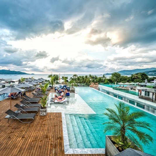 Thailand: Home of Traditional Massage and Natural Therapies
Hobbies for Your Honeymoon