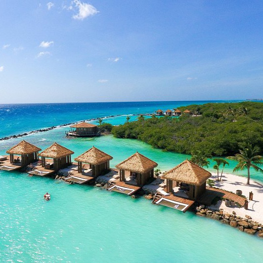 The Caribbean: Queen of Global Cruises
Hobbies for Your Honeymoon