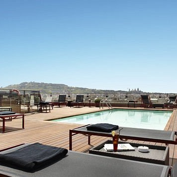 The Mediterranean: Where History Meets Romance