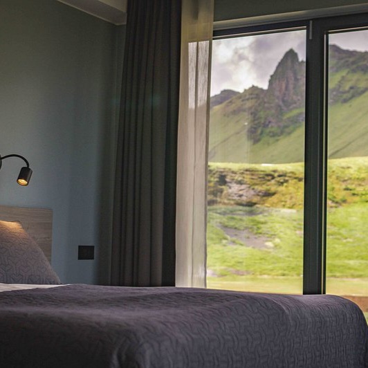 Iceland: The Captivating Land of Northern Wonders
Hobbies for Your Honeymoon