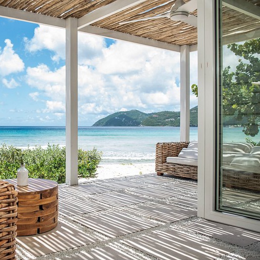 St. John, USVI: A Nature Lover's Retreat
Hobbies for Your Honeymoon