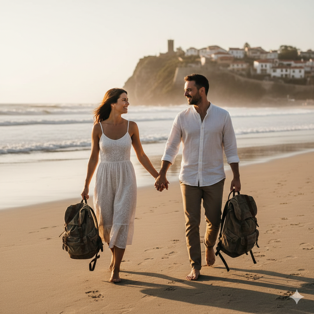 luxury vs budget honeymoon cost: What You Really Get with a Budget Honeymoon