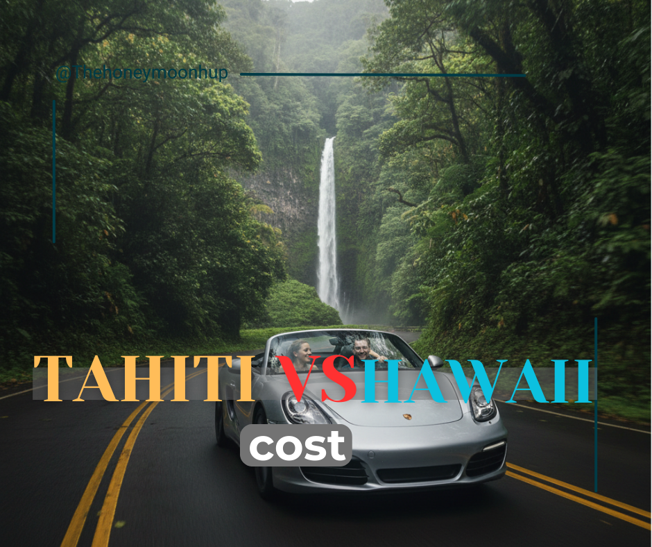 Which Destination Feels More “Worth It” for Couples