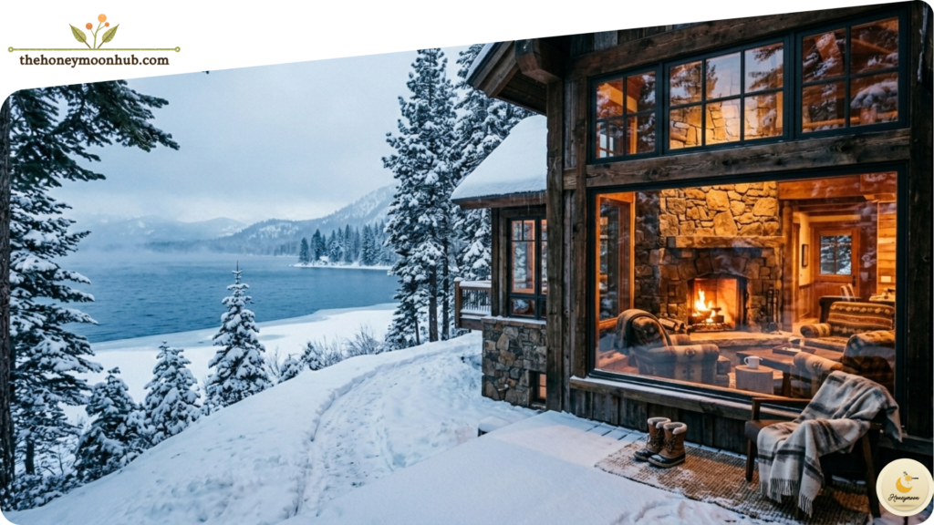 Mini Moon Ideas California Couples Adore