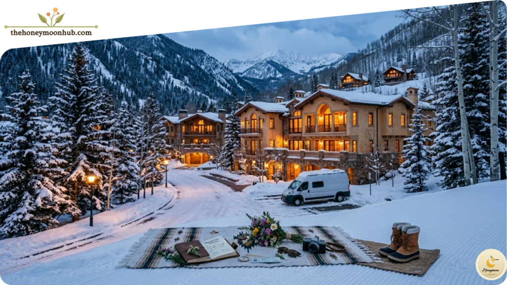 Charleston, South Carolina