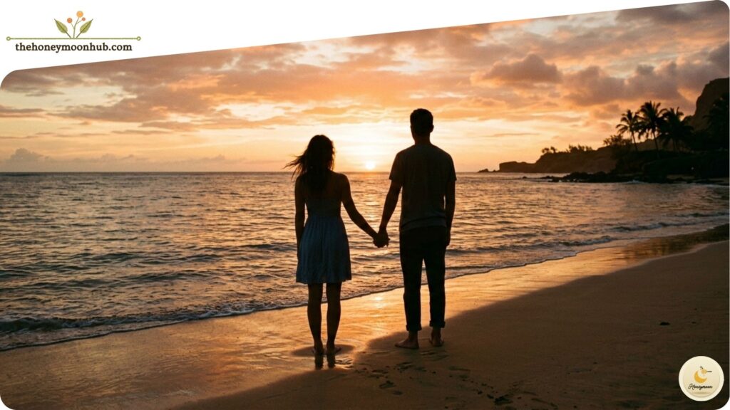 Final Thoughts on Mini Moon Ideas USA