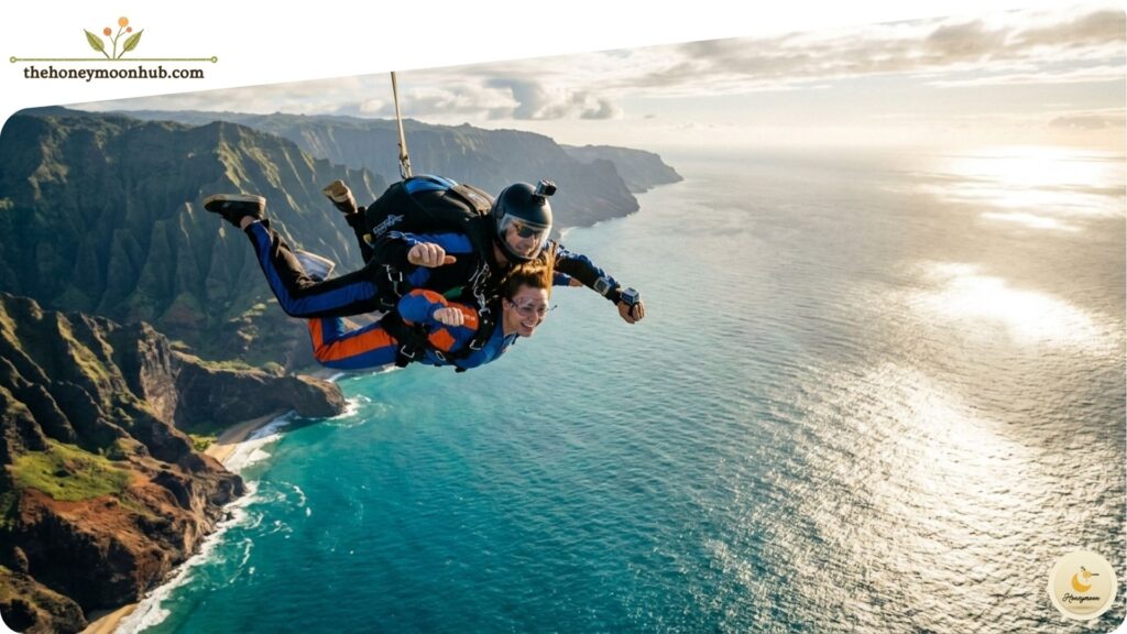 Fun Things to Take on Honeymoon (Often Forgotten but Game-Changing)