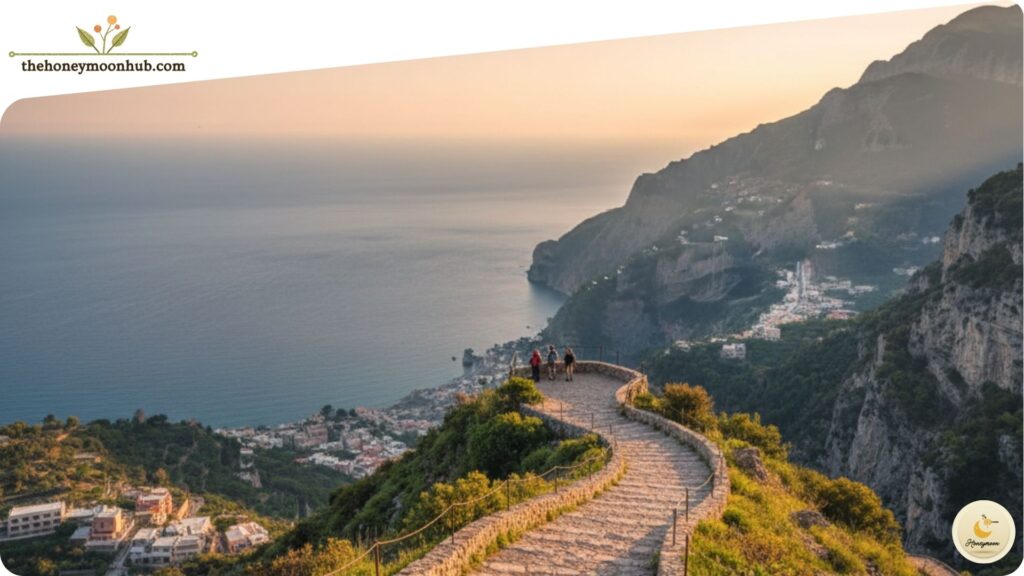 Hidden tips most blogs miss