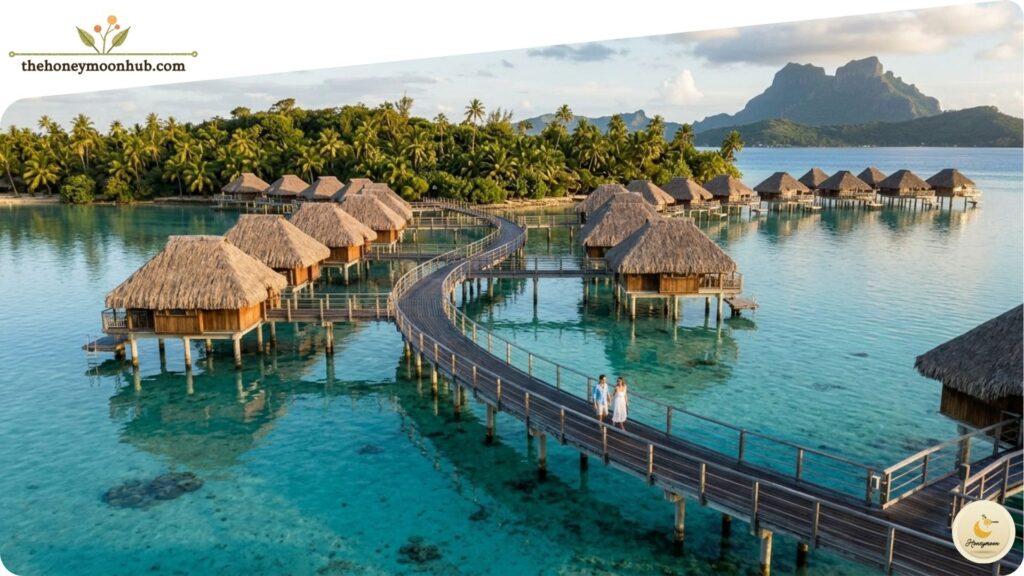 Adults-Only vs Luxury Villas