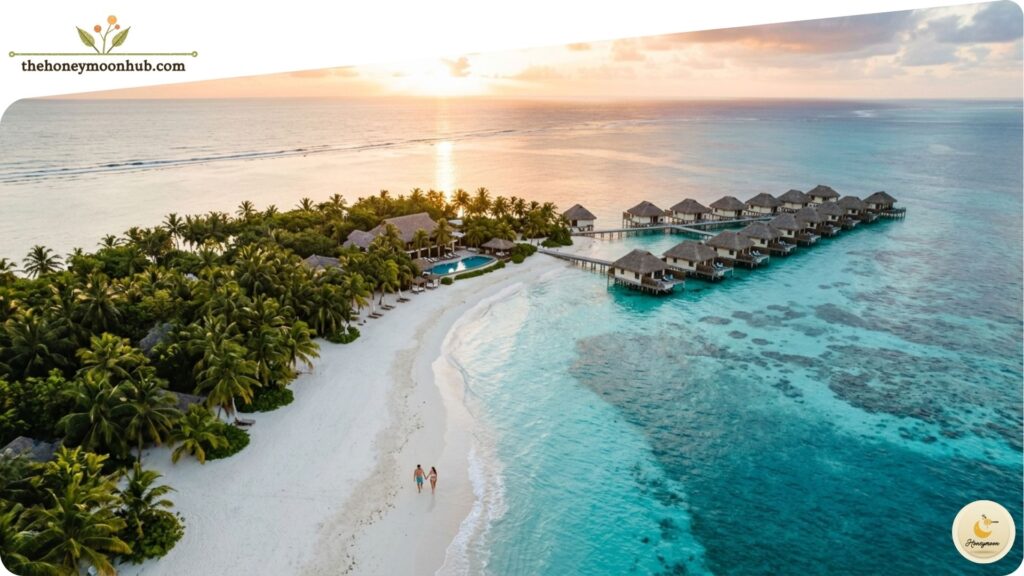 Belize All Inclusive Honeymoon