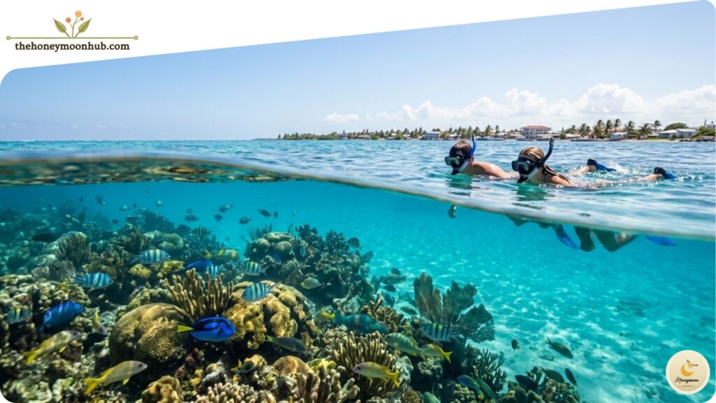 Best Experiences for Couples (Prioritized, Not Overloaded)