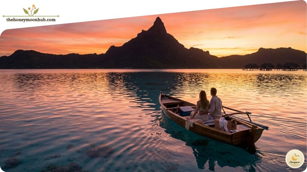  (Prioritized, Not Overloaded)