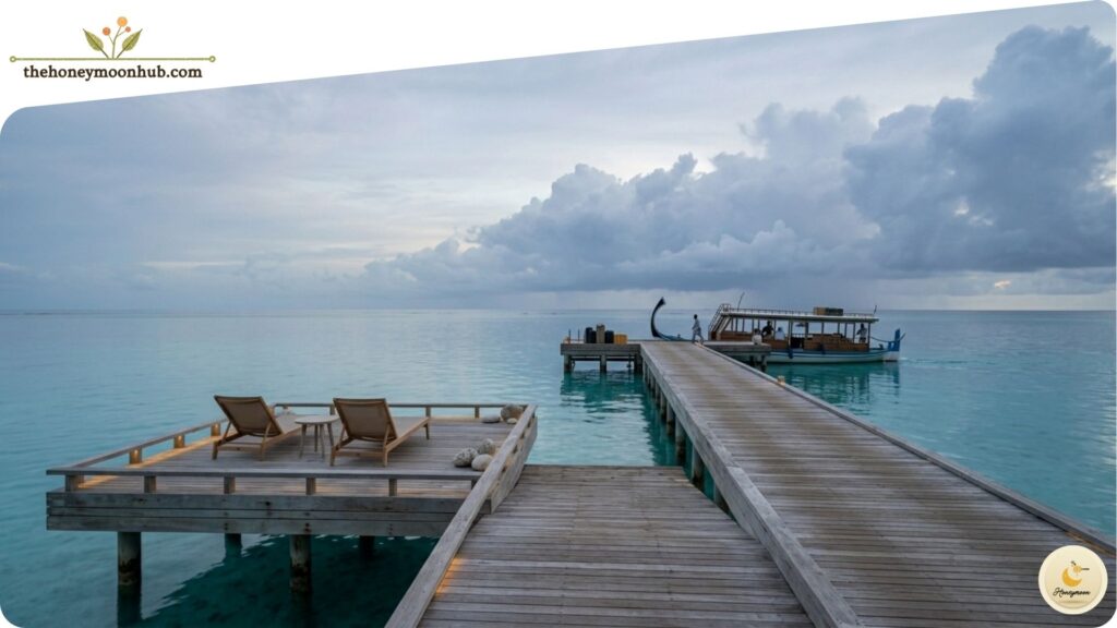 WHAT TOURISTS OFTEN REGRET