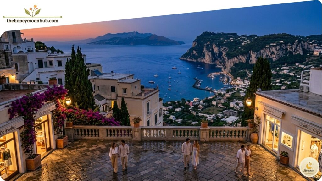 Why a Feels So Exclusively Romantic