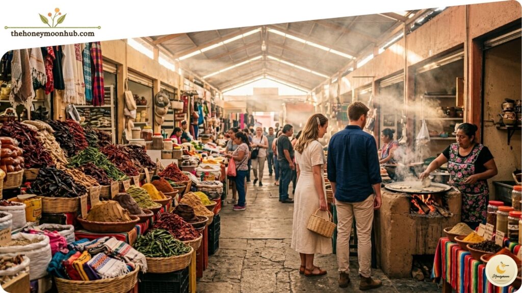 Best Budget Honeymoon Destinations: 7-Day Sample Itinerary (Kotor + One Other Destination)