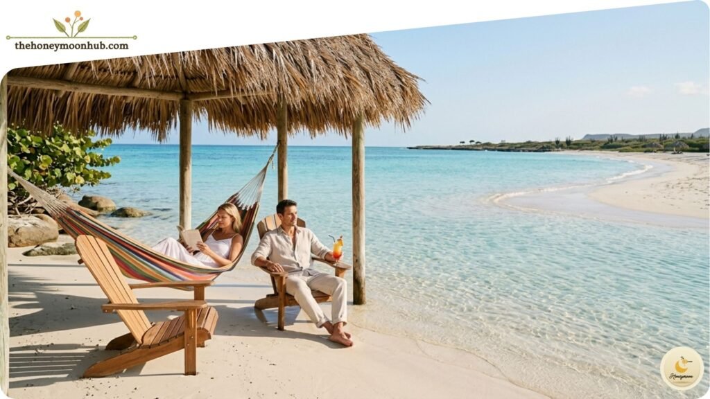 Best Time to Visit Aruba: The 30-Second Verdict
