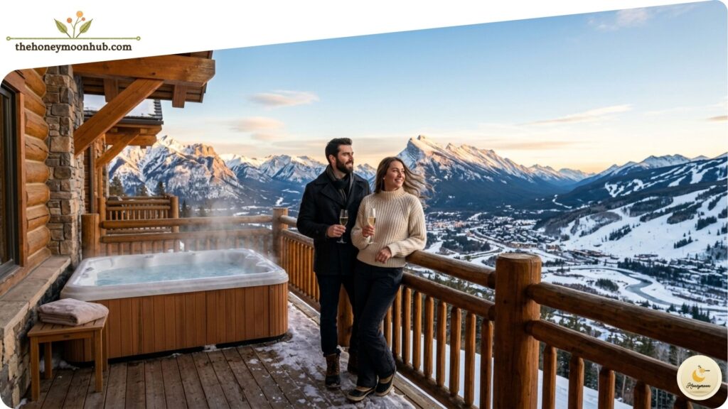Aspen Colorado Honeymoon Resorts Romantic Stays 2026
