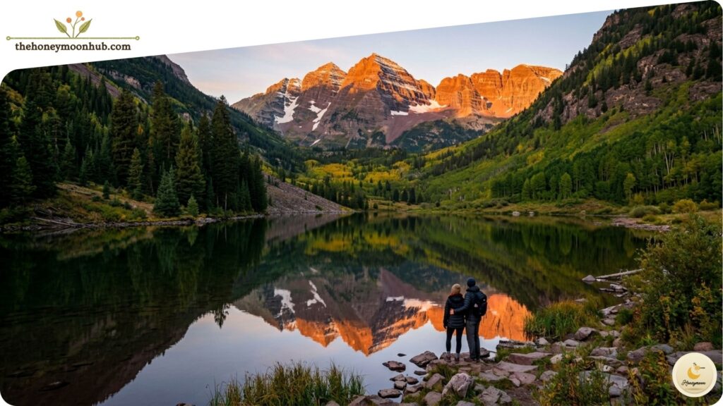 Aspen Honeymoon Experiences Worth the Money