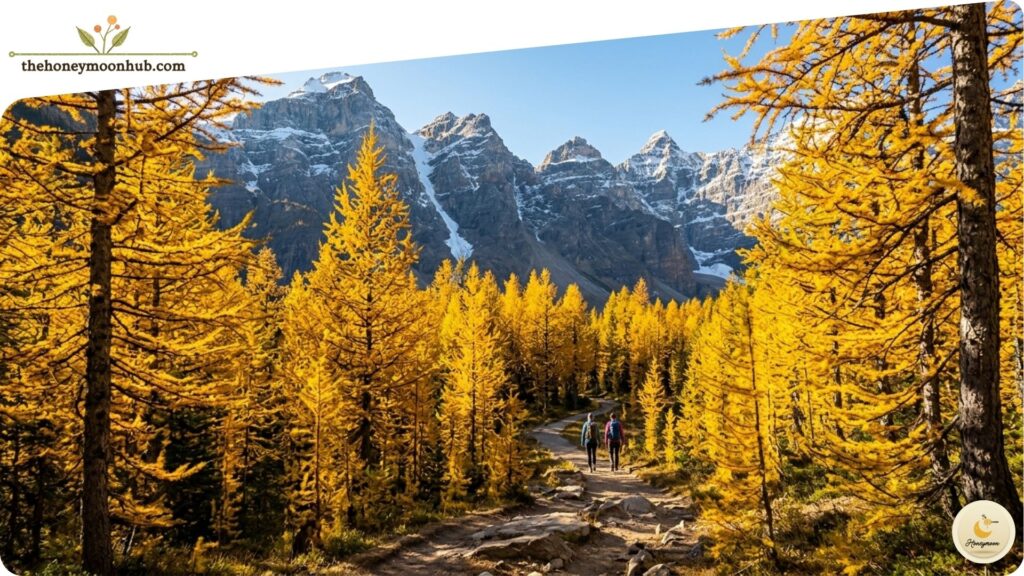 Experiences Worth Prioritizing