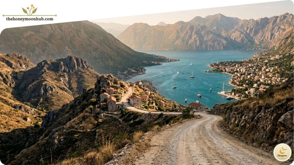 Best Budget Honeymoon Destinations Oaxaca vs. Lagos vs. Kotor