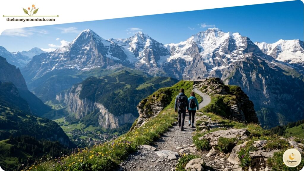 Best Experiences (Prioritized, Not Random)