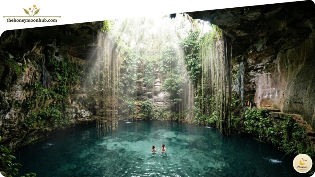 Best Experiences (Prioritized, Not Random)