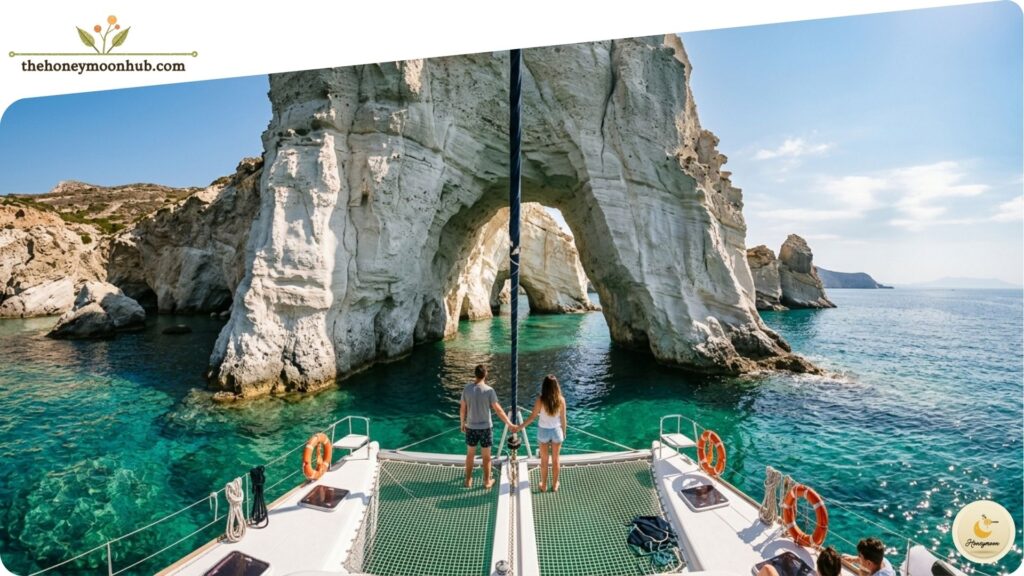 Best Experiences (Prioritized, Not a Random List)