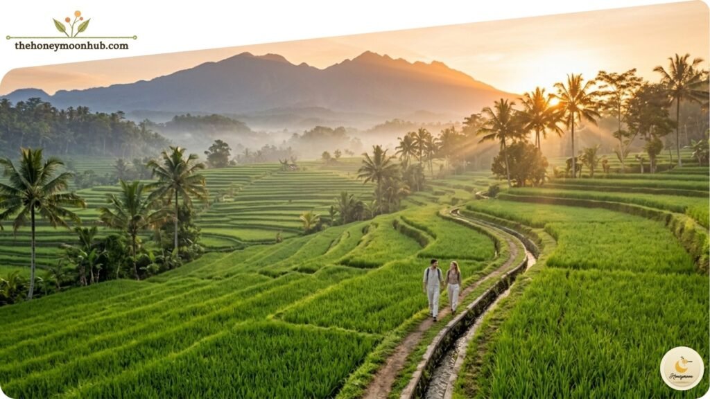 Best Experiences That Actually Deliver (And Two That Don’t)