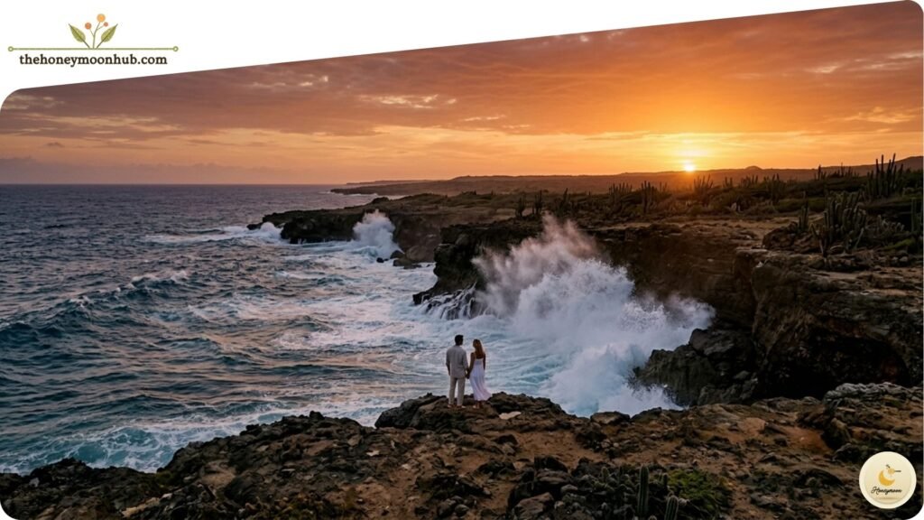 Best Experiences for Couples (Prioritized, Not Random)