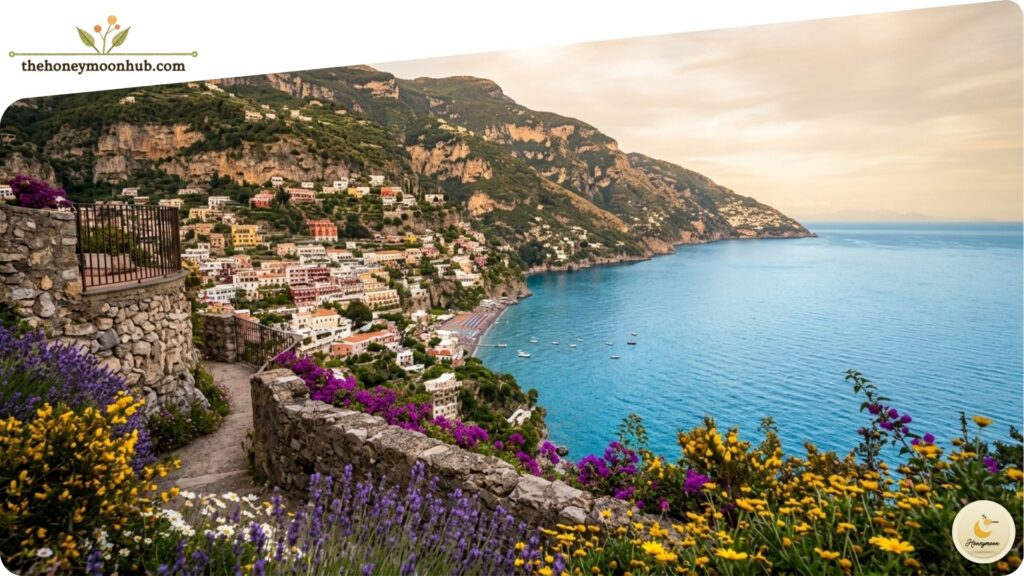 Best Honeymoon Destinations in May: 7 Top Contenders