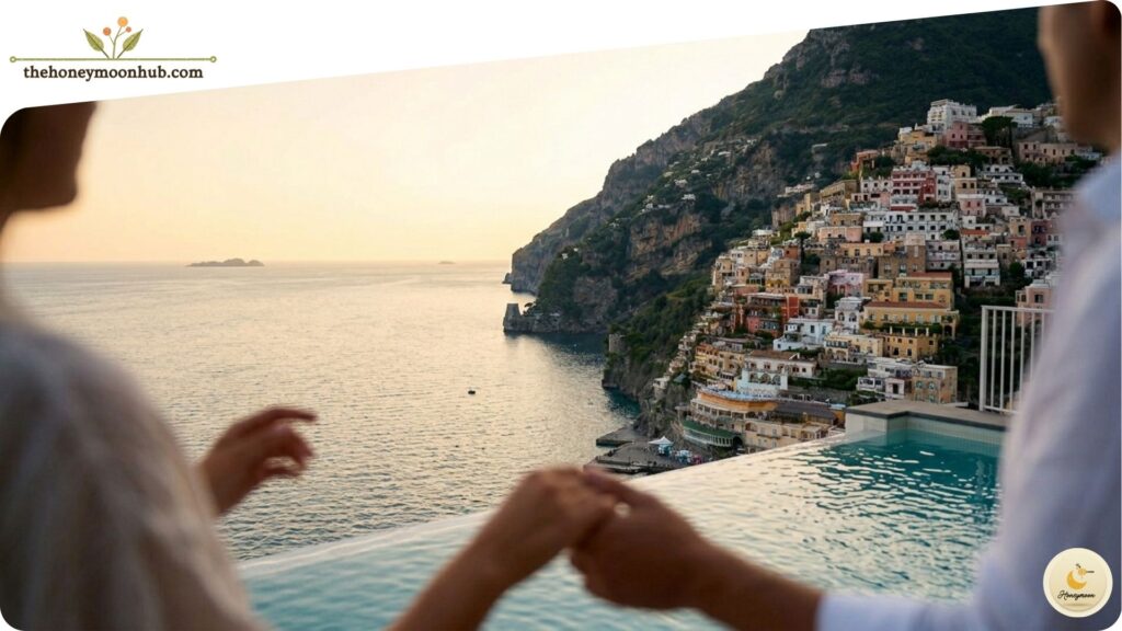 Best Honeymoon Destinations in September 2026 Romantic Picks