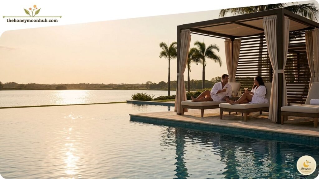 Best Honeymoon Resort Orlando 2026: Romantic Stays Worth It