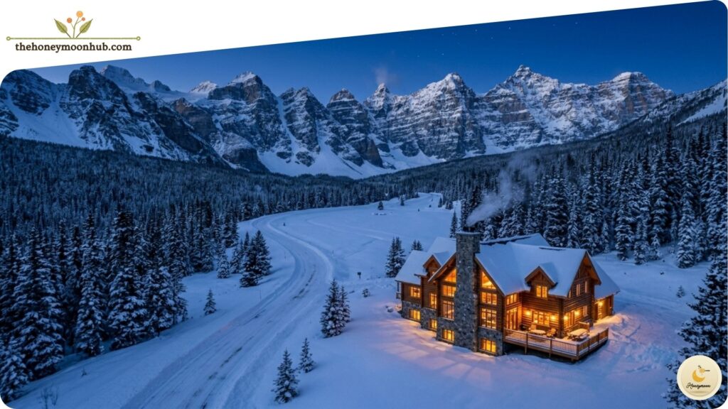 Winter (November–March)