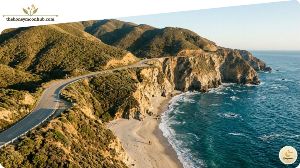 Best Time to Visit California for a Honeymoon (Real Reasoning)