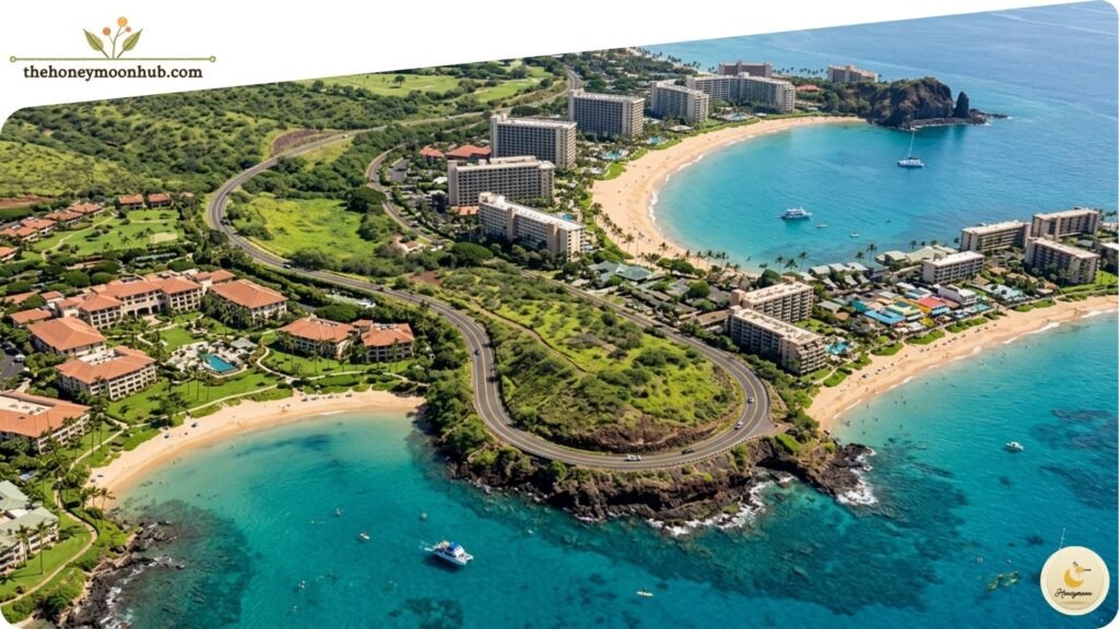 Best Time to Visit Hawaii for Honeymoon Couples (Real Weather and Crowd Intel)
