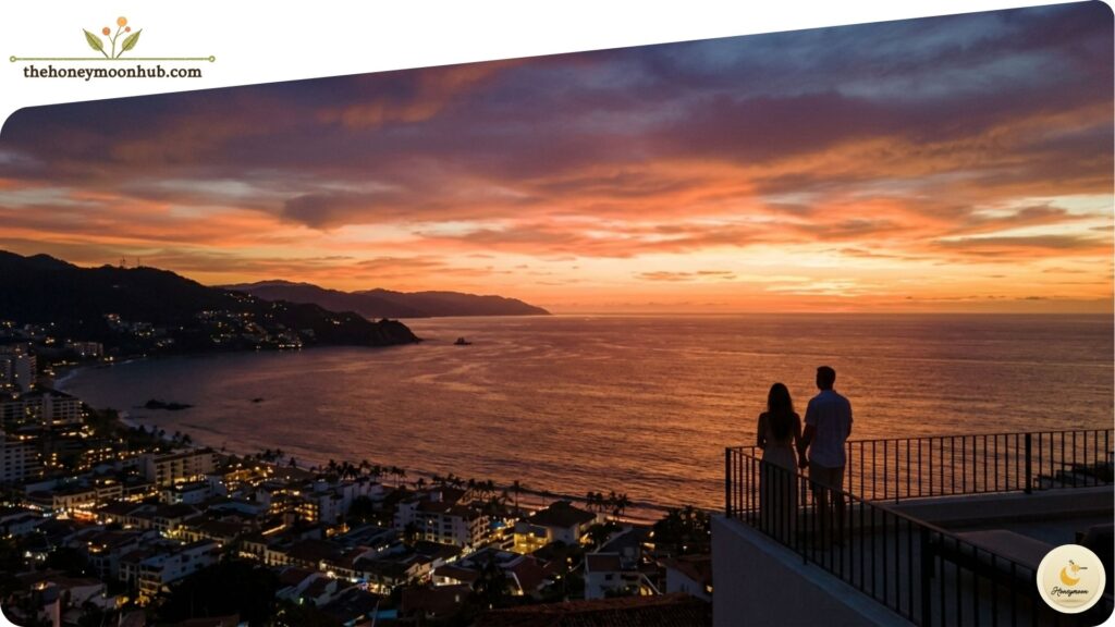 Best Time to Visit Mexico's Honeymoon Spots (Real Reasoning)