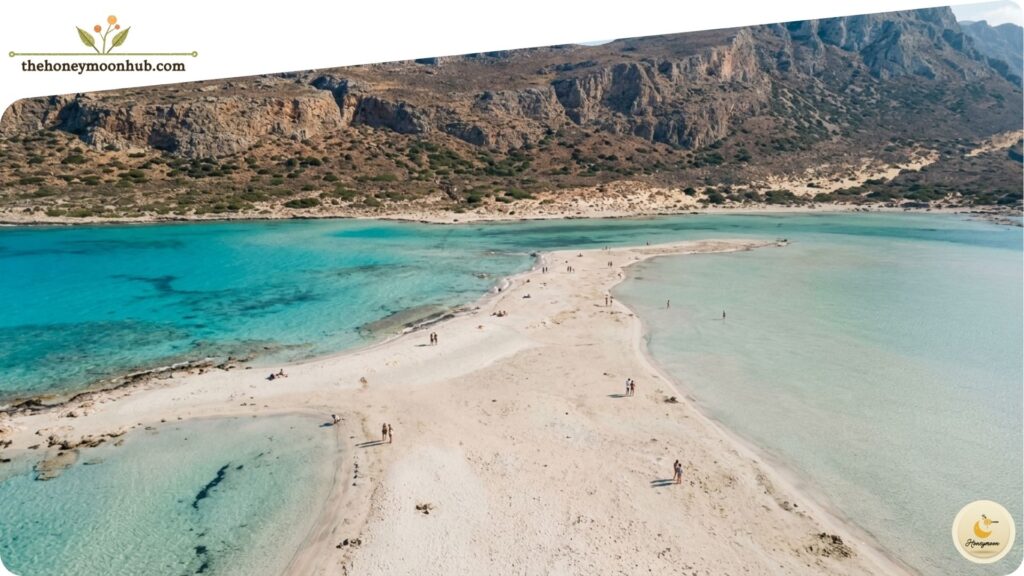 Best Time to Visit These Beach Honeymoon Destinations (Real Reasoning)