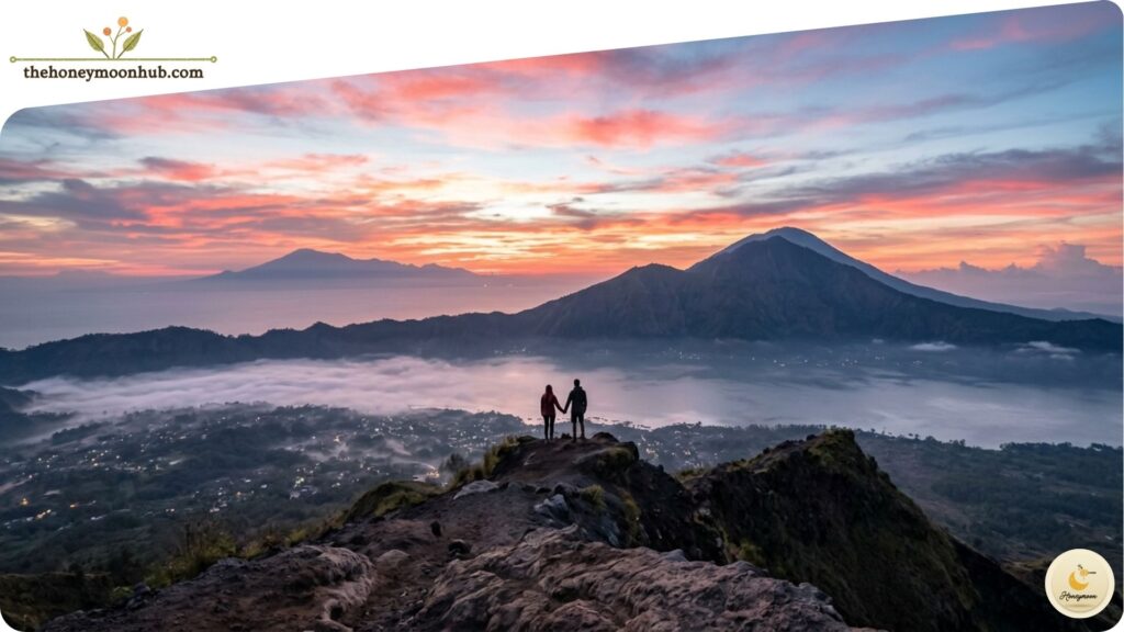 Bingin Uluwatu – For Cliff Views and Surf Vibes